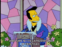speaking season 4 GIF