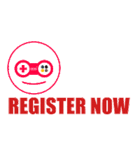 the_ultimate_gamer gaming esports competition videogames Sticker