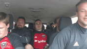 soccer mls GIF by D.C. United