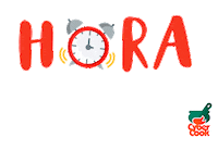 Marmita Cooking Sticker by CyberCook