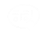 우와아하 Sticker