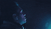 youtube dance GIF by Jonas Blue