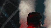 youtube dance GIF by Jonas Blue
