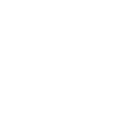 Peoria Il Diy Studio Sticker by CRAFTED DIY STUDIO & BAR