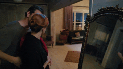 Halit GIF by Ay Yapım