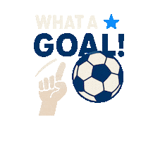 Miamifutbol Sticker by MFARush