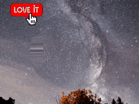 Germany Wow GIF by FranchiseONE.de