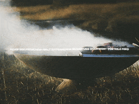 Fun Party GIF by FranchiseONE.de