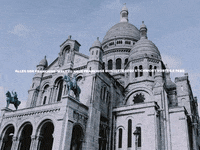 GIF by FranchiseONE.de