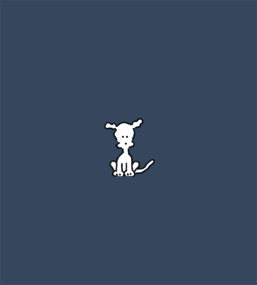 chippythedog giphyupload chippythedog GIF