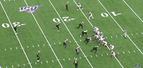 theriotreport giphyupload GIF