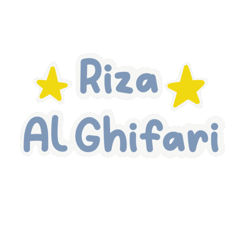Myfonts Sticker