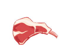 Chill Pedido Sticker by Ay Carbon