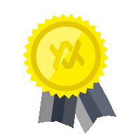 MarieStr congrats competition pokal medaille Sticker