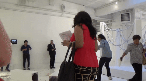 fail eric andre GIF by The Eric Andre Show