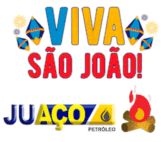 Empreendimentos Juaco Sticker by Juaço Oficial