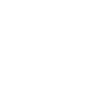 Sticker Help Sticker