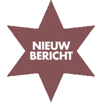 Newpost Sticker by Rowan Boele Performer & Vocal Coach