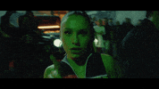 Pro8L3M Cisza GIF by Betclic Polska