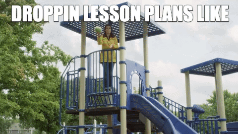 sciencewithsophie giphygifmaker fall drop lettuce GIF