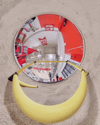 Kemp GIF by MSUM Dragons