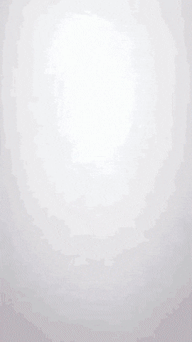 Zarokl  GIF