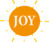 oesterreichischesparlament joy ehrenamt oeparl Sticker