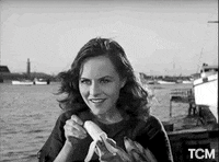Silent Film Old Hollywood GIF by Turner Classic Movies
