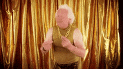 a star is born dance GIF by Charlie Mars