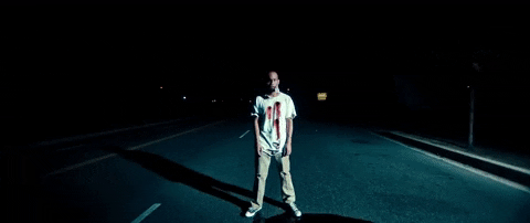tints GIF by Anderson .Paak