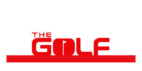 Aloha Sticker by RogerDunnHawaii