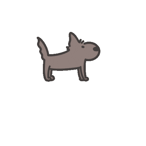 度菇13咦的茶水間 Sticker