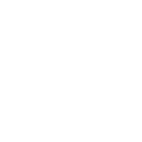 Every Single Day Skincare Sticker by Supergoop!