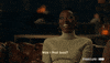 Season 5 Molly GIF by Insecure on HBO