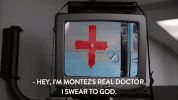 season 4 episode 3 GIF by Workaholics