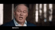 jay inslee GIF