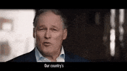 jay inslee GIF