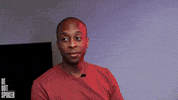 Laugh Smile GIF by BDHCollective