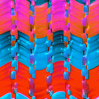 Art Love GIF by POST-WEB