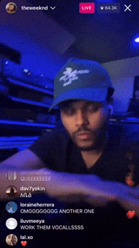 GIF by bmaisca