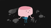 Short Film Character GIF by Julien Piau