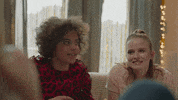 amber what GIF by wtFOCK