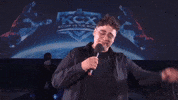 KarmineCorp kc kcorp karmine corp karmine GIF