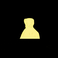 yemsstudio moving goyounjung 고윤정 yemsstudio GIF