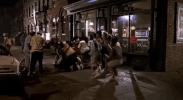 do the right thing GIF