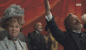 New York Nyc GIF by HBO Max
