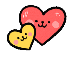 shopchoobi dog sad puppy crying Sticker