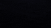 Logo Detailing GIF by krytexgroup