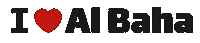 Abt Sticker