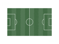 sofascore_official sports football white motion Sticker